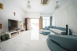 Watercove (D27), Semi-Detached #581136471